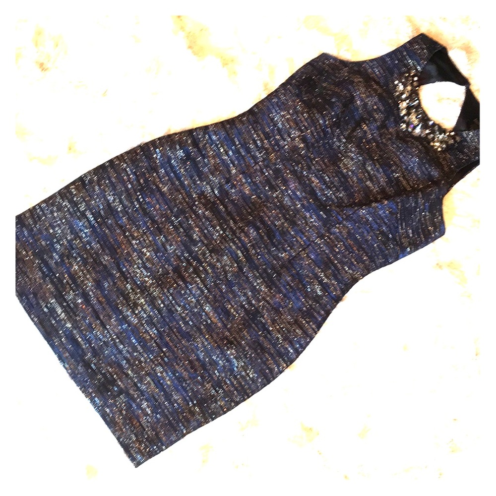 Laundry by Shelli Segal Cocktail dress